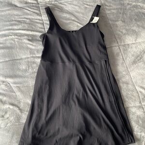 NWT Offline by Aerie Exercise Dress
